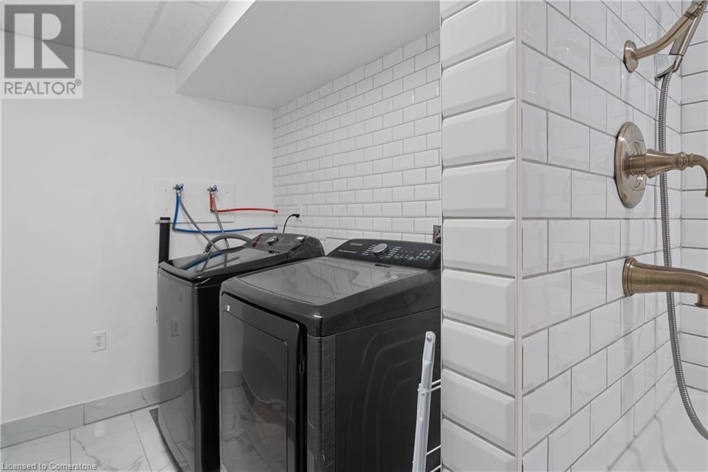 524 SNOWDROP COURT Image 39