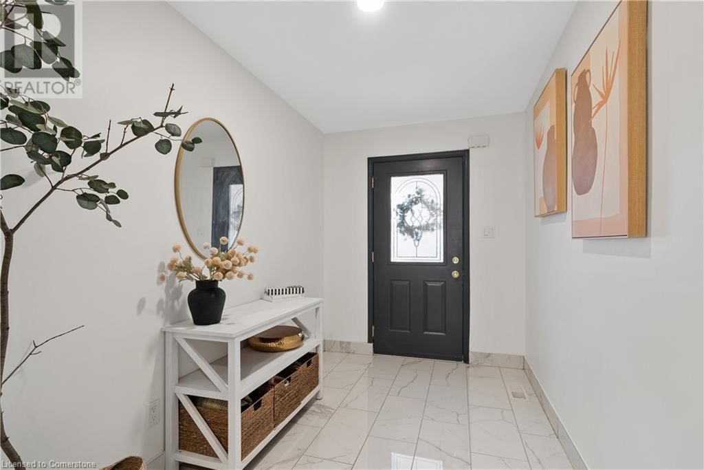 524 SNOWDROP COURT Image 4