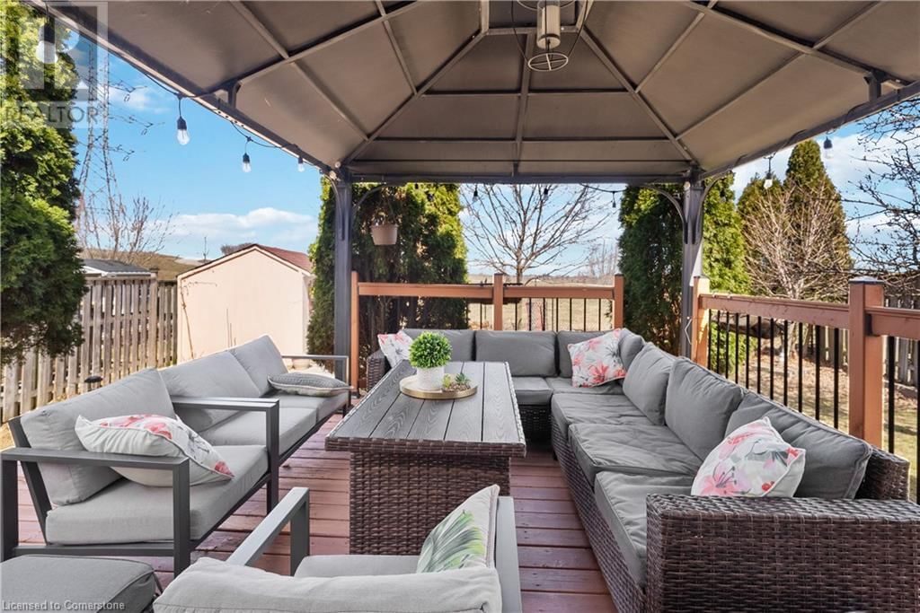 524 SNOWDROP COURT Image 40
