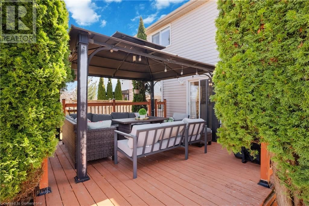 524 SNOWDROP COURT Image 41