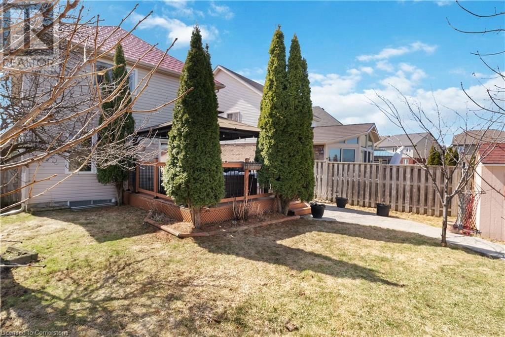 524 SNOWDROP COURT Image 43