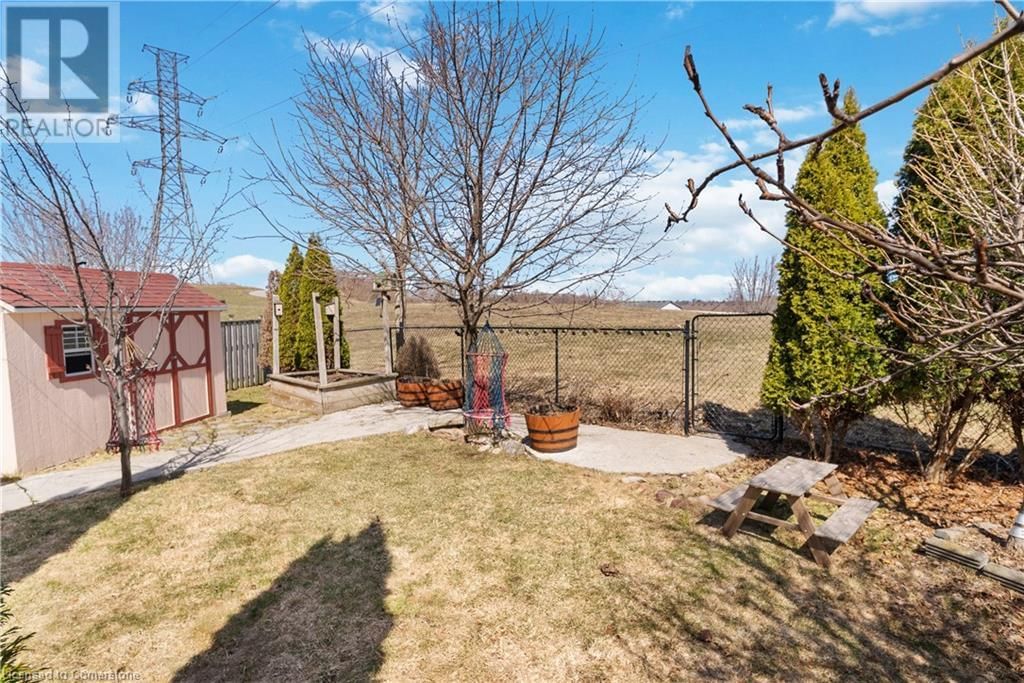 524 SNOWDROP COURT Image 44