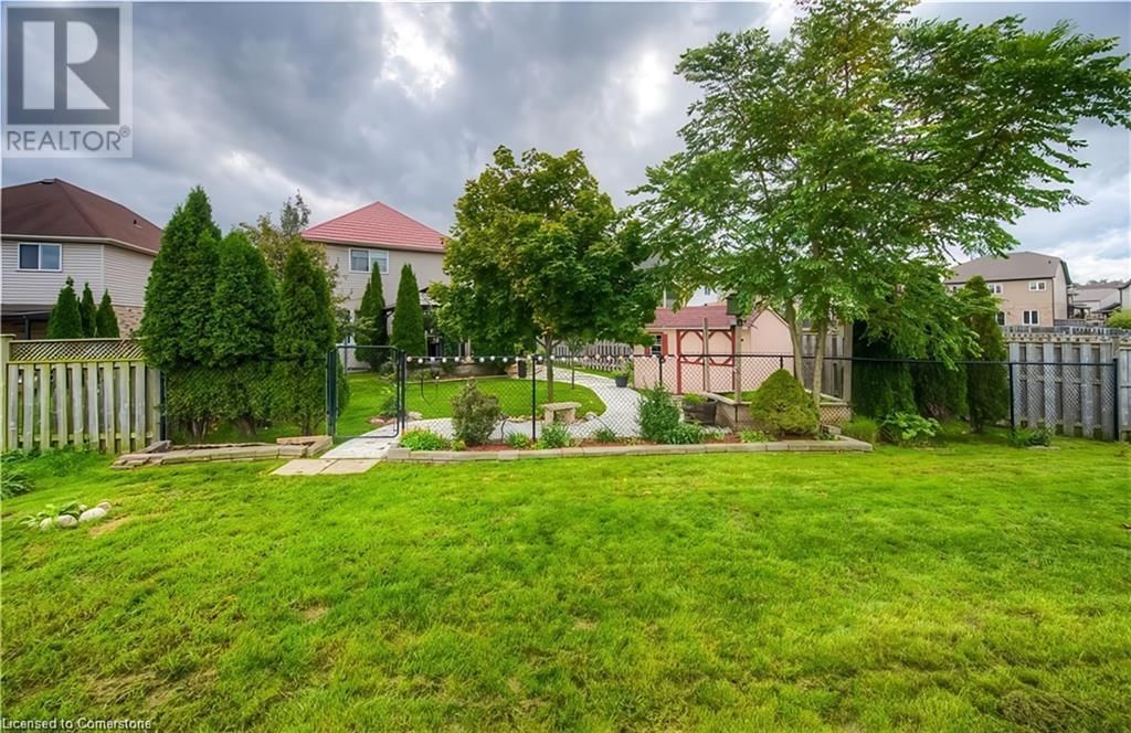 524 SNOWDROP COURT Image 45