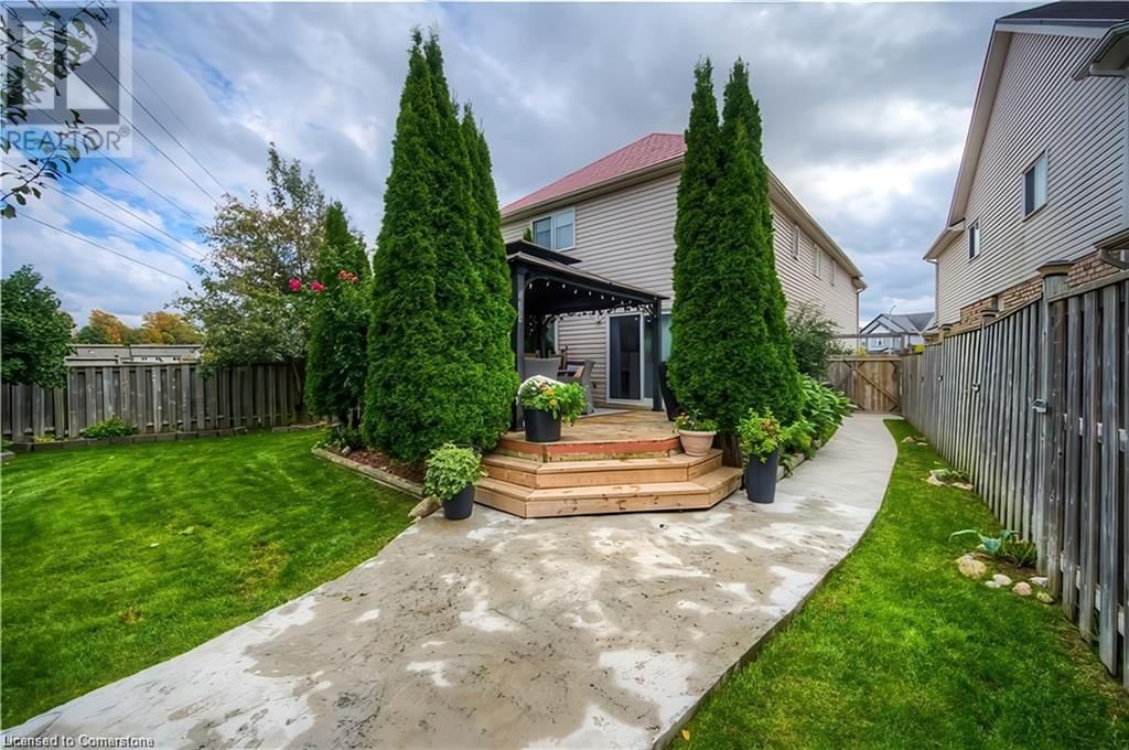 524 SNOWDROP COURT Image 46