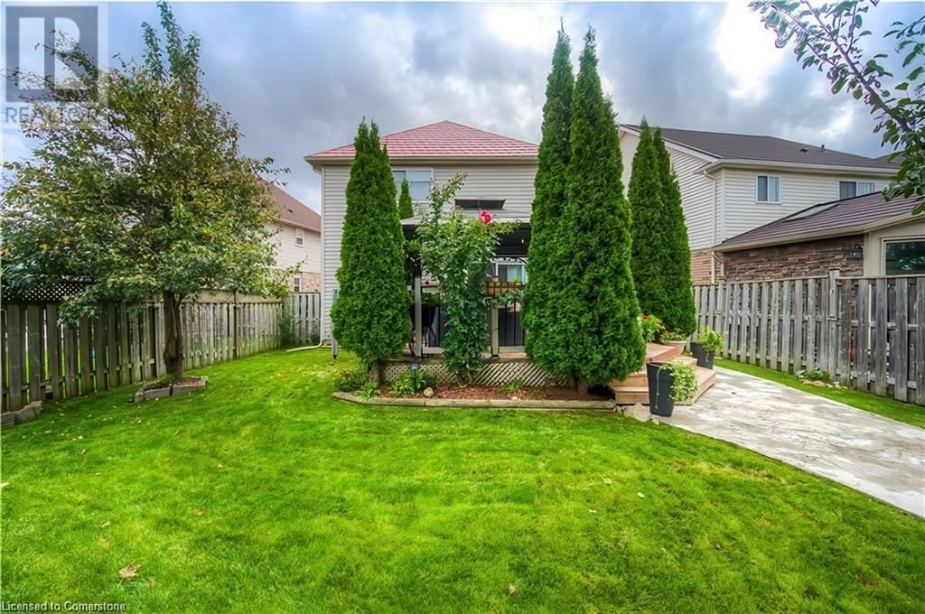 524 SNOWDROP COURT Image 47