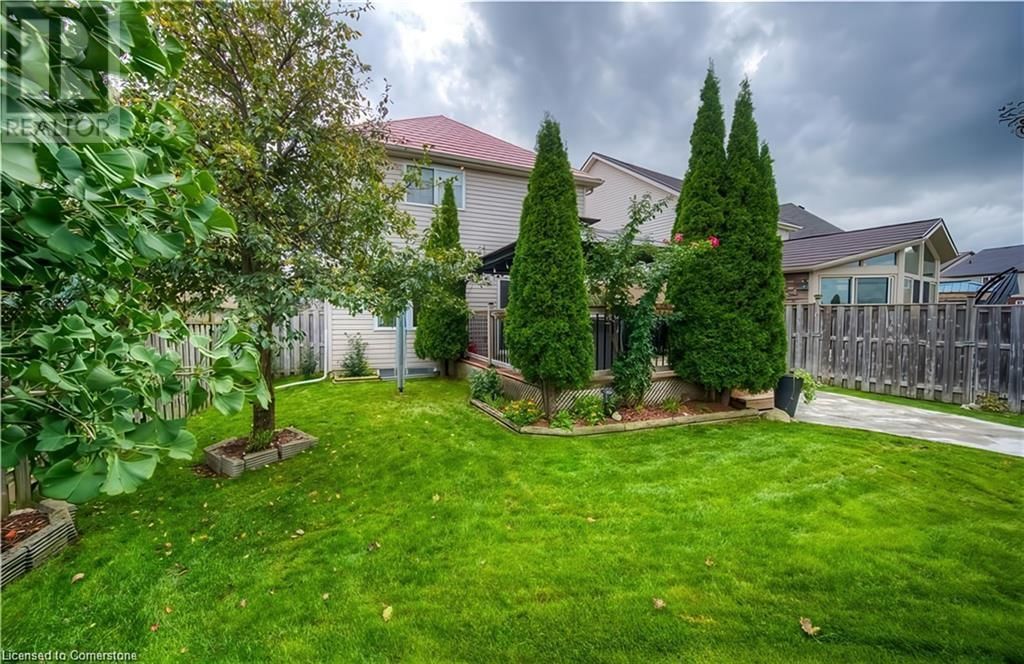 524 SNOWDROP COURT Image 48