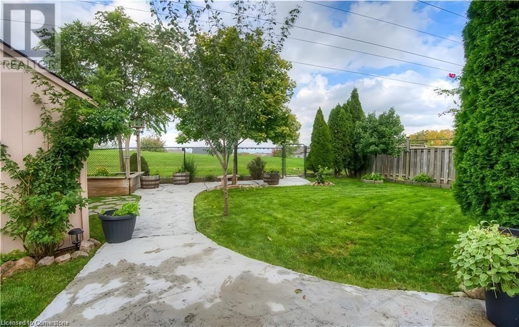 524 SNOWDROP COURT Image 49