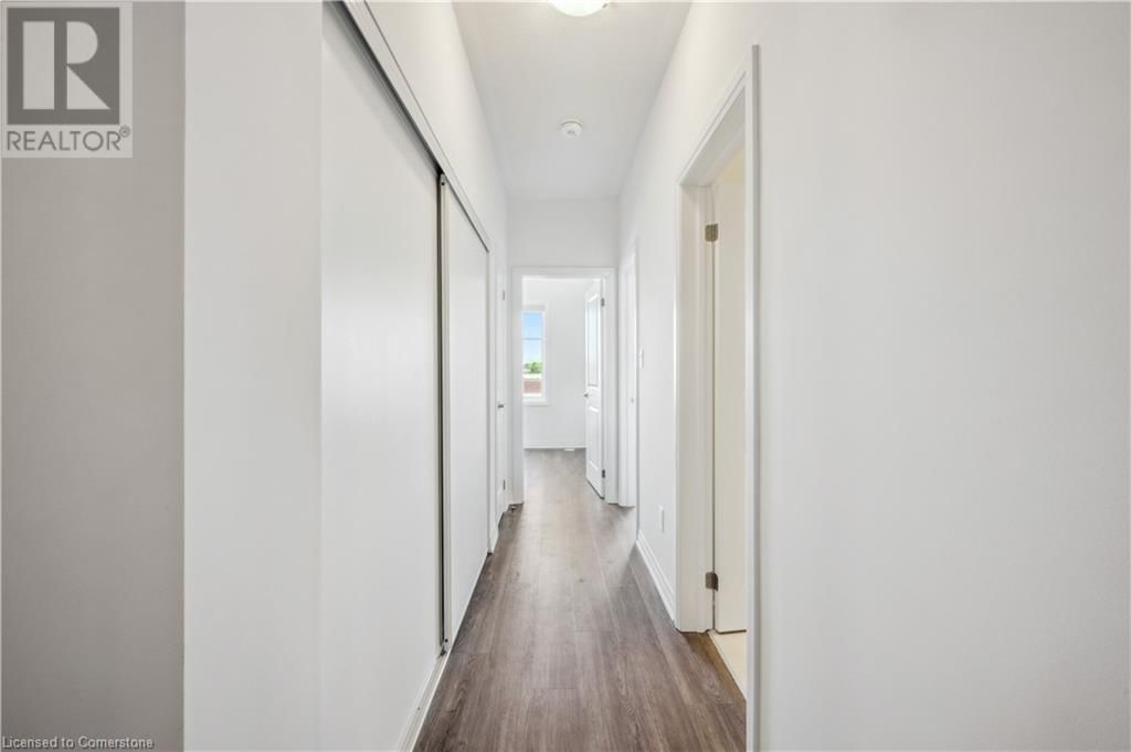 211 - 265 COTTON GRASS STREET Image 10