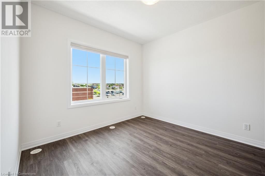 211 - 265 COTTON GRASS STREET Image 14