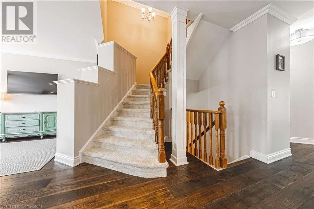19 GWYN COURT Image 22