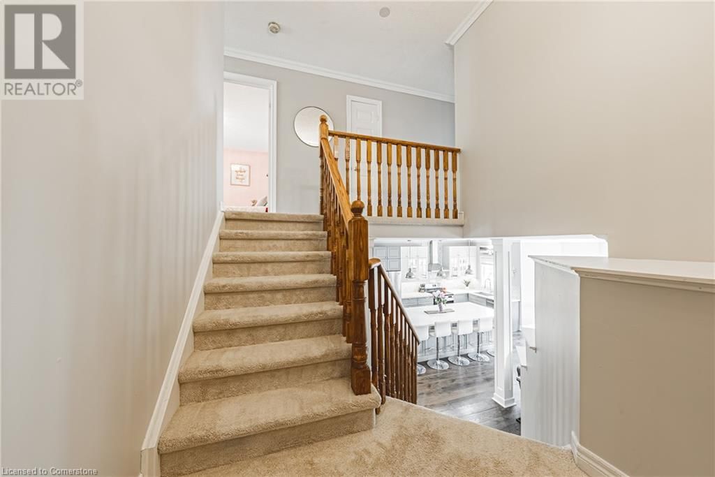 19 GWYN COURT Image 23