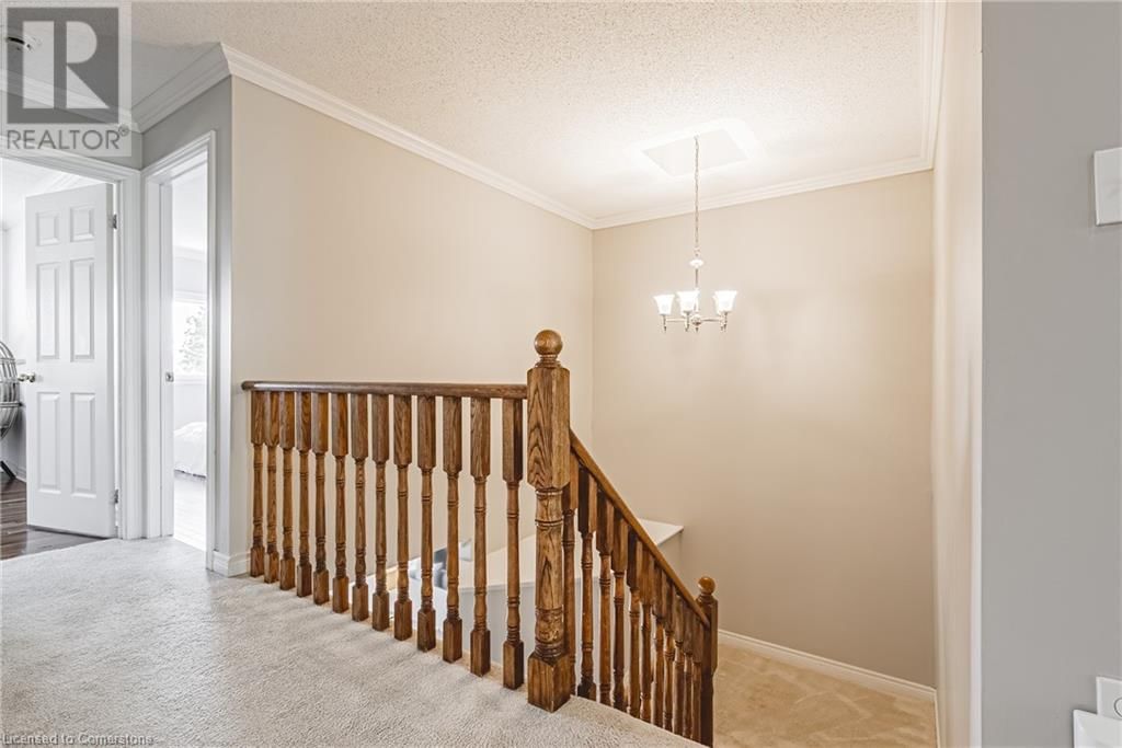 19 GWYN COURT Image 24