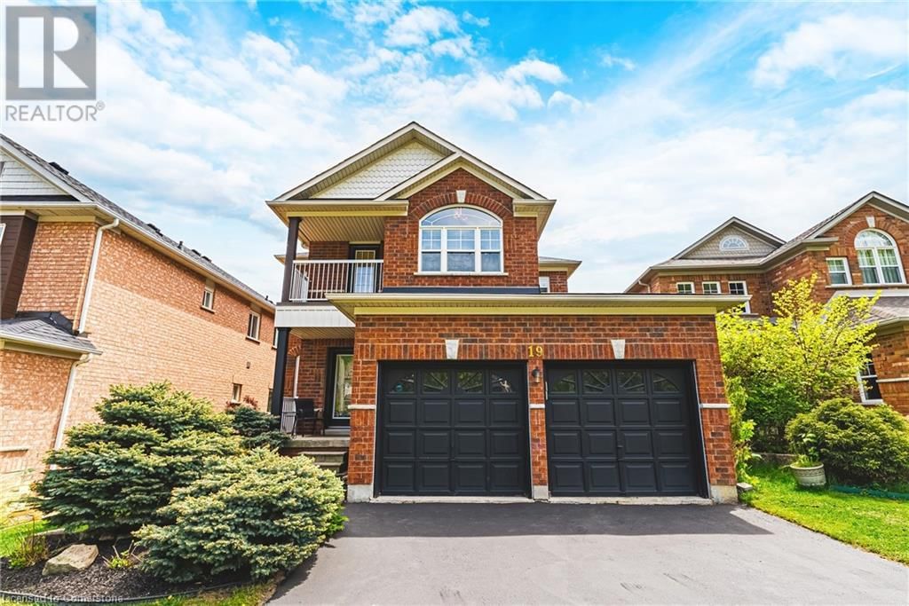 19 GWYN COURT Image 3