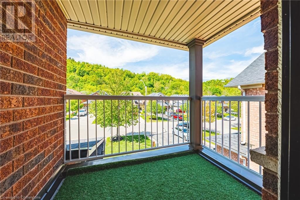 19 GWYN COURT Image 33