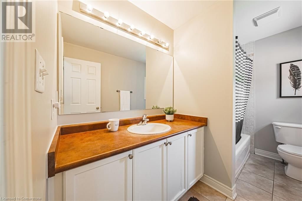 19 GWYN COURT Image 34