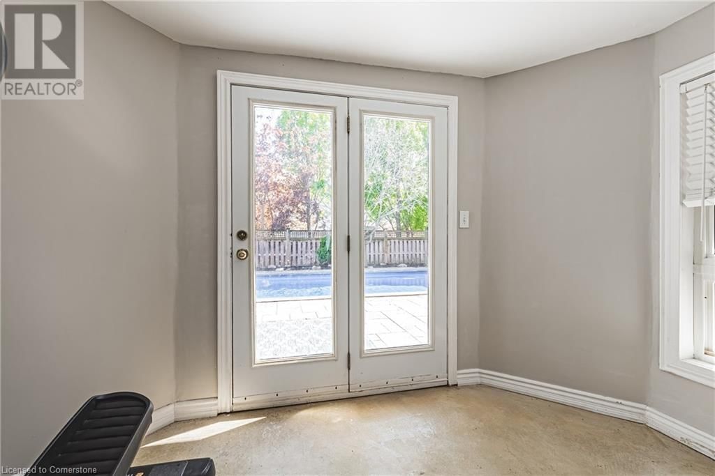 19 GWYN COURT Image 39