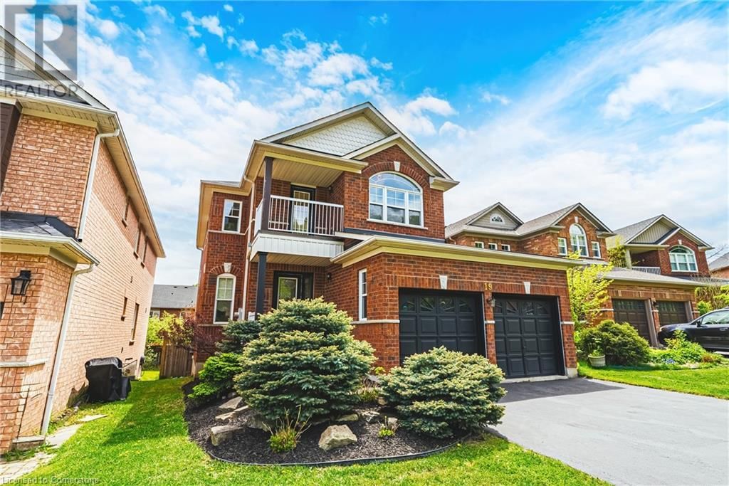 19 GWYN COURT Image 4