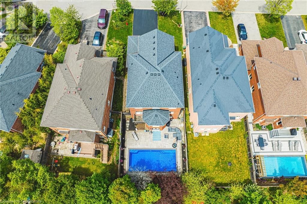 19 GWYN COURT Image 44