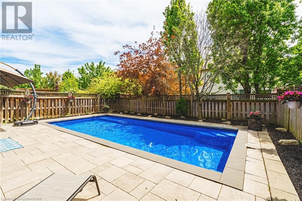 19 GWYN COURT Image 49