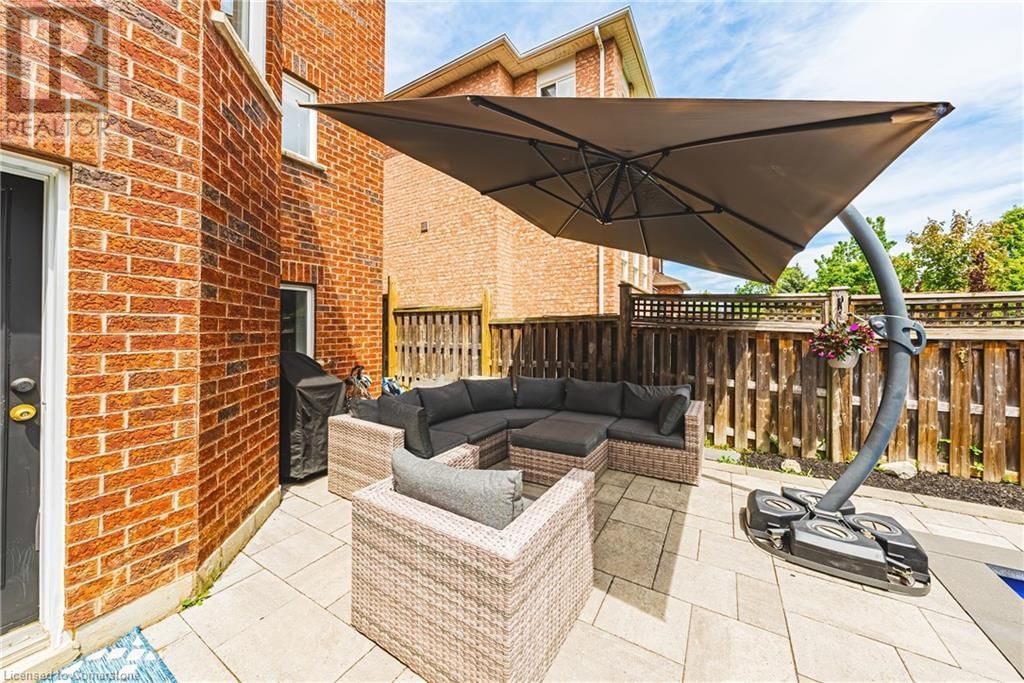 19 GWYN COURT Image 50