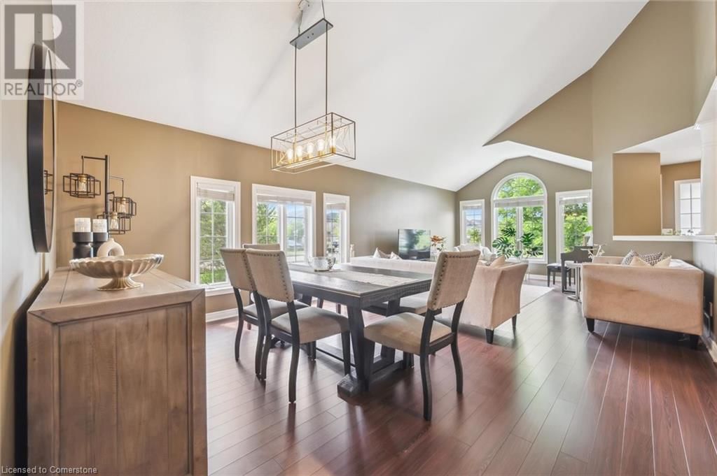 72 MCARTHUR DRIVE Image 15