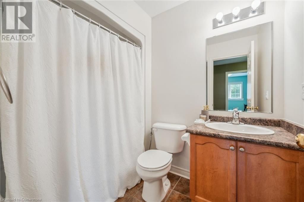 72 MCARTHUR DRIVE Image 28