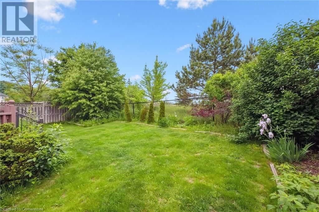 72 MCARTHUR DRIVE Image 39