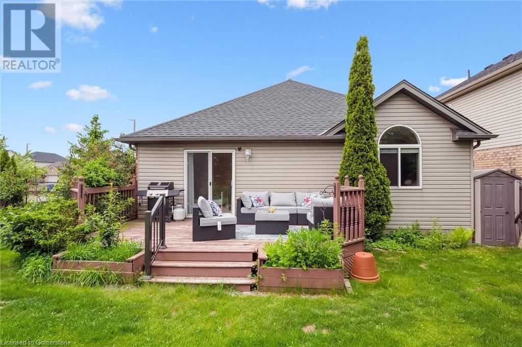 72 MCARTHUR DRIVE Image 41