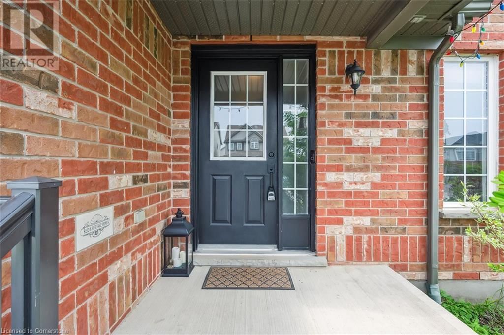 72 MCARTHUR DRIVE Image 7