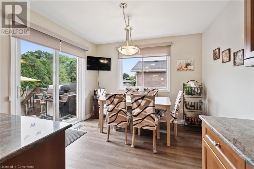 55 CARLOS COURT Image 16