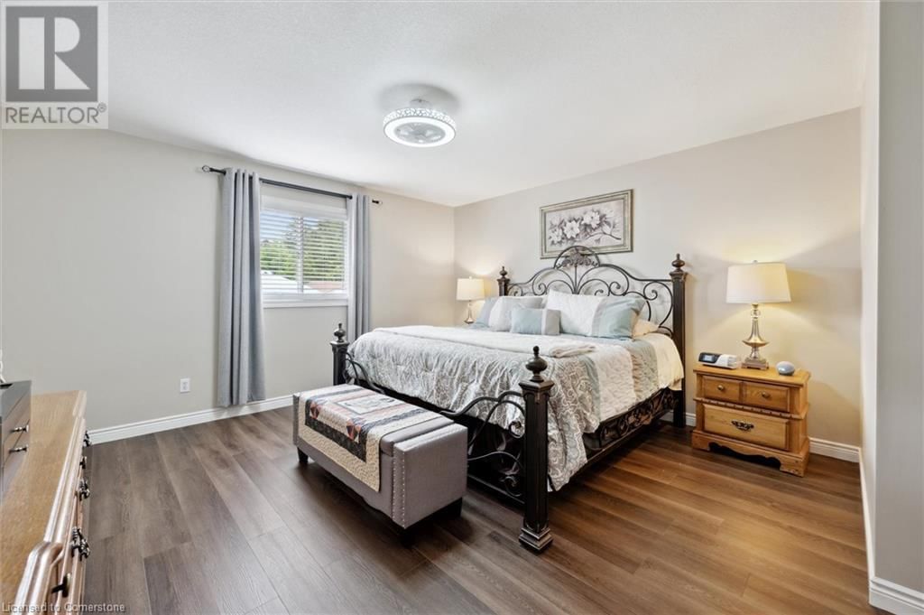 55 CARLOS COURT Image 17