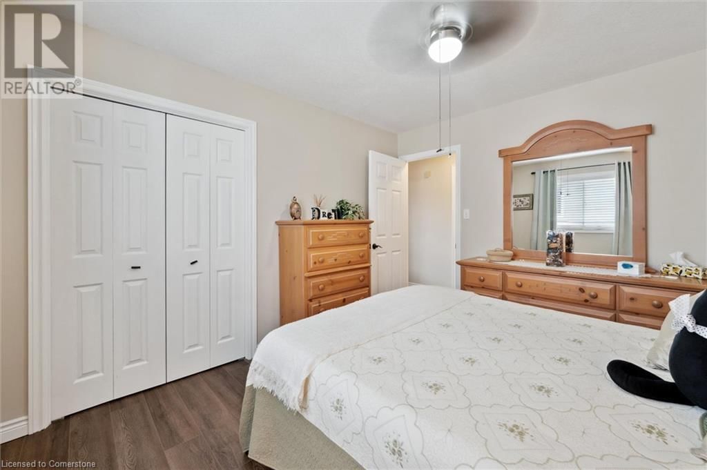 55 CARLOS COURT Image 20