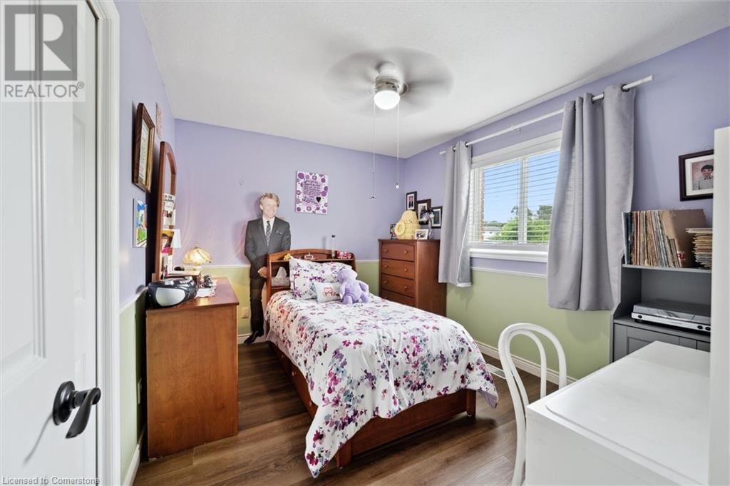55 CARLOS COURT Image 21