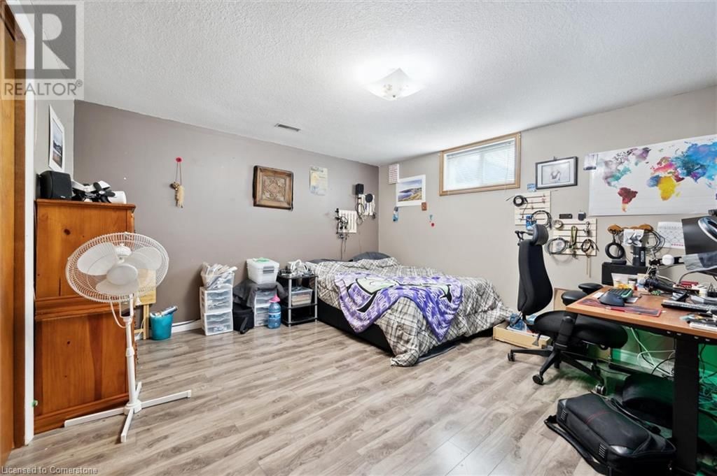 55 CARLOS COURT Image 28
