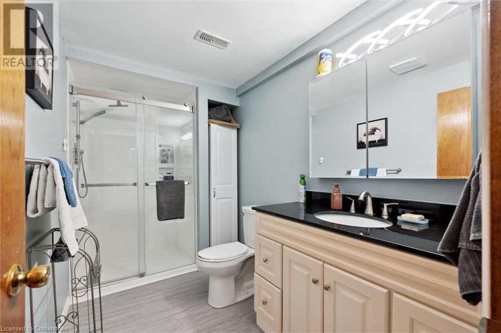 55 CARLOS COURT Image 30