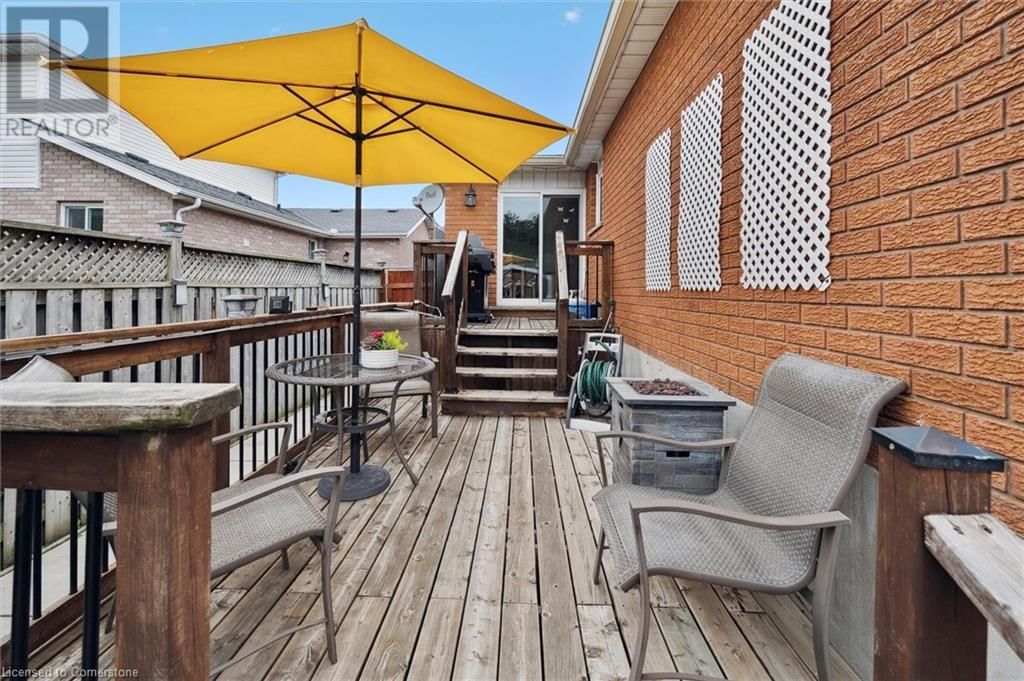 55 CARLOS COURT Image 31