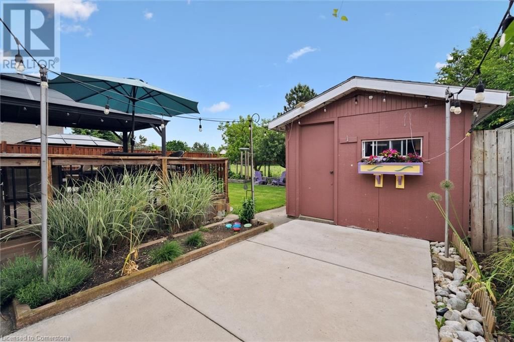 55 CARLOS COURT Image 33
