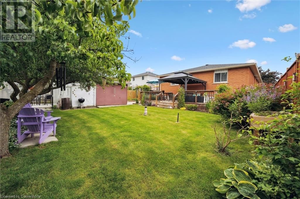 55 CARLOS COURT Image 34