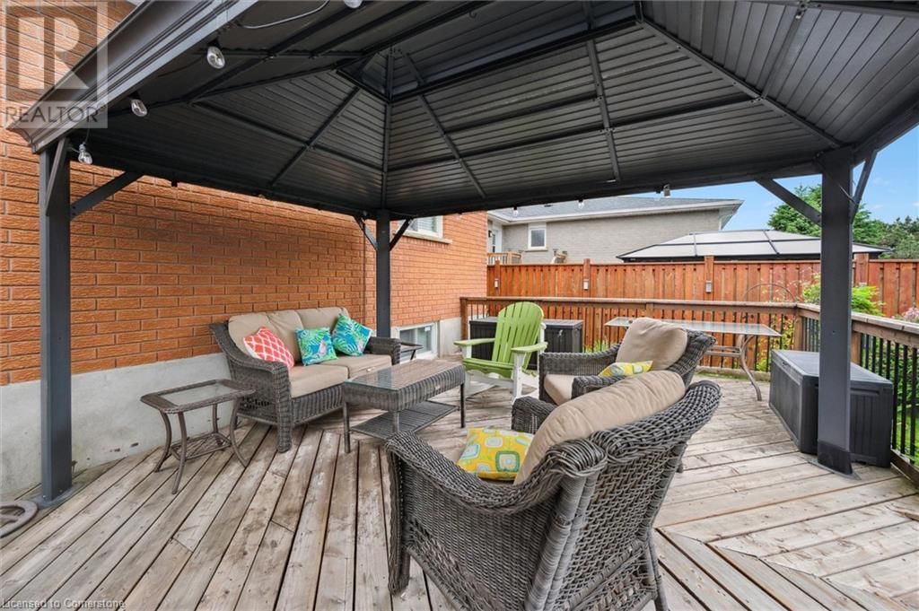 55 CARLOS COURT Image 35