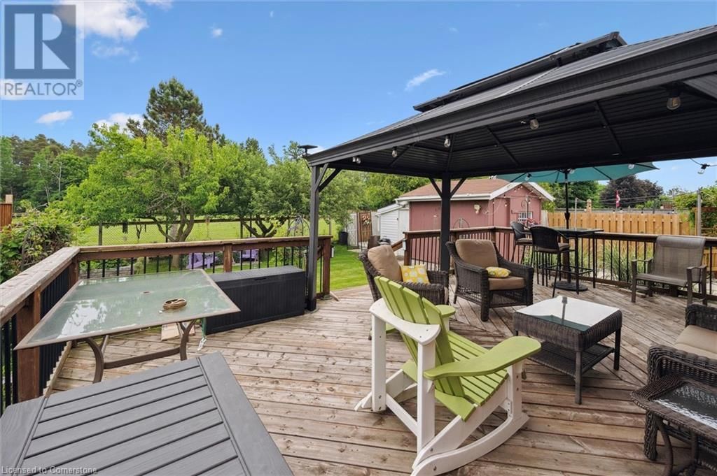 55 CARLOS COURT Image 36