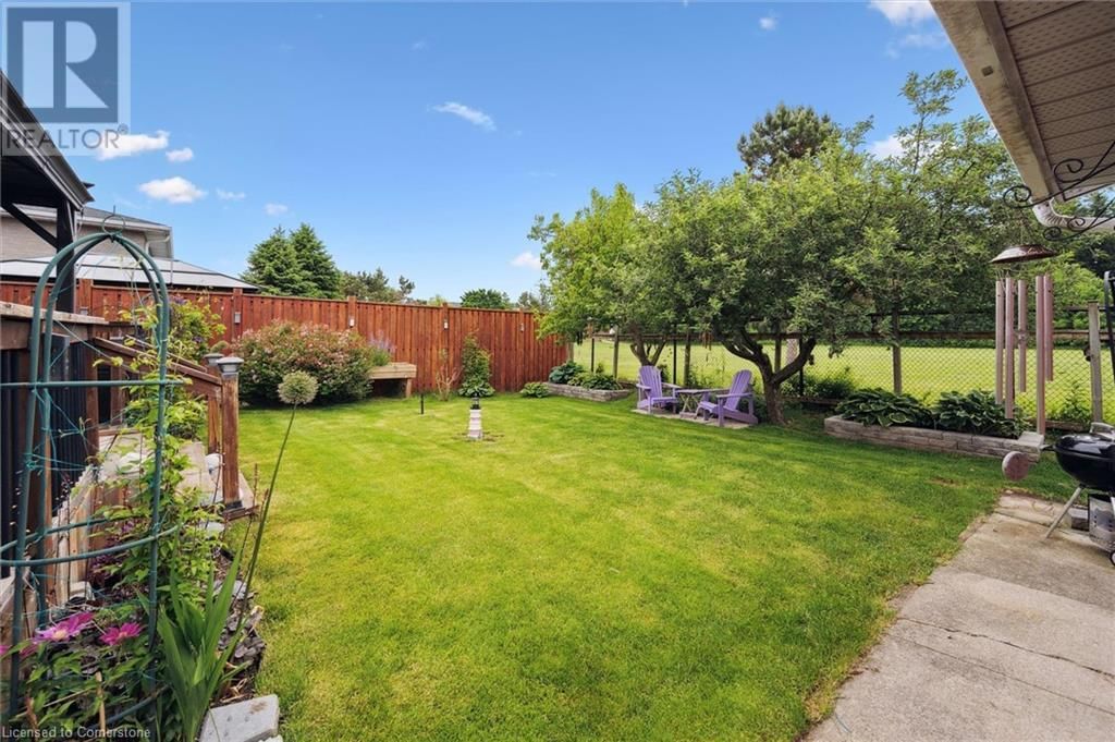 55 CARLOS COURT Image 37