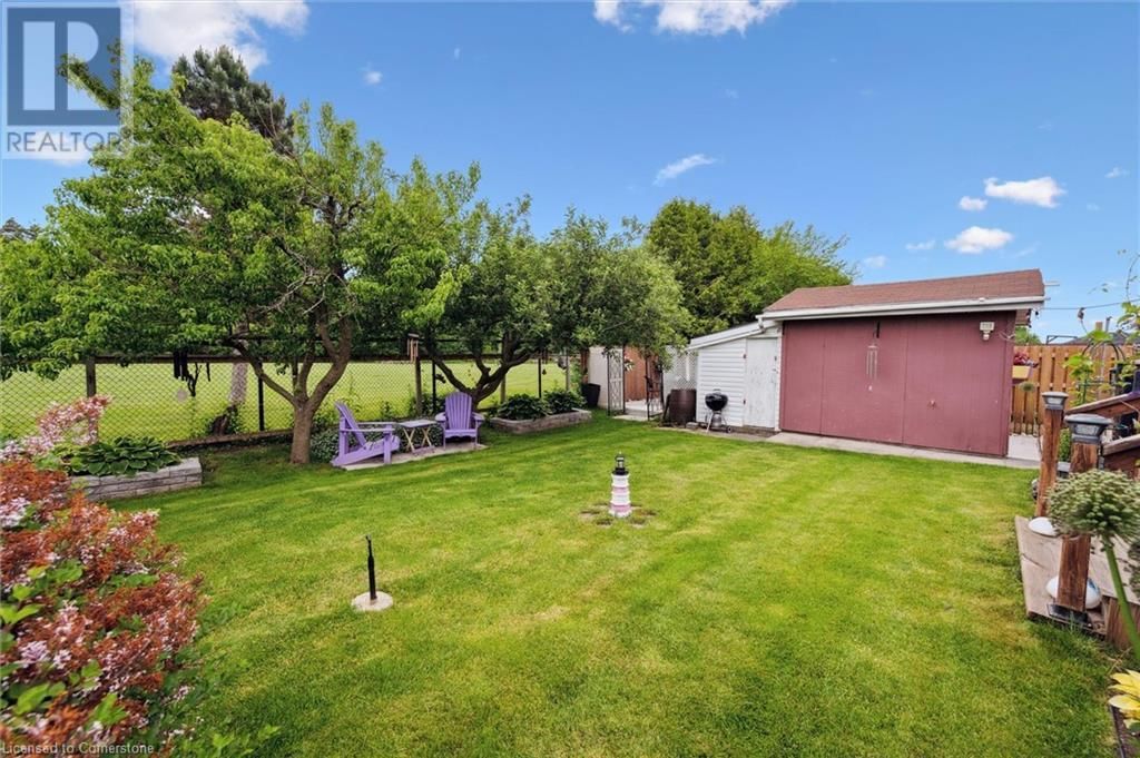 55 CARLOS COURT Image 38