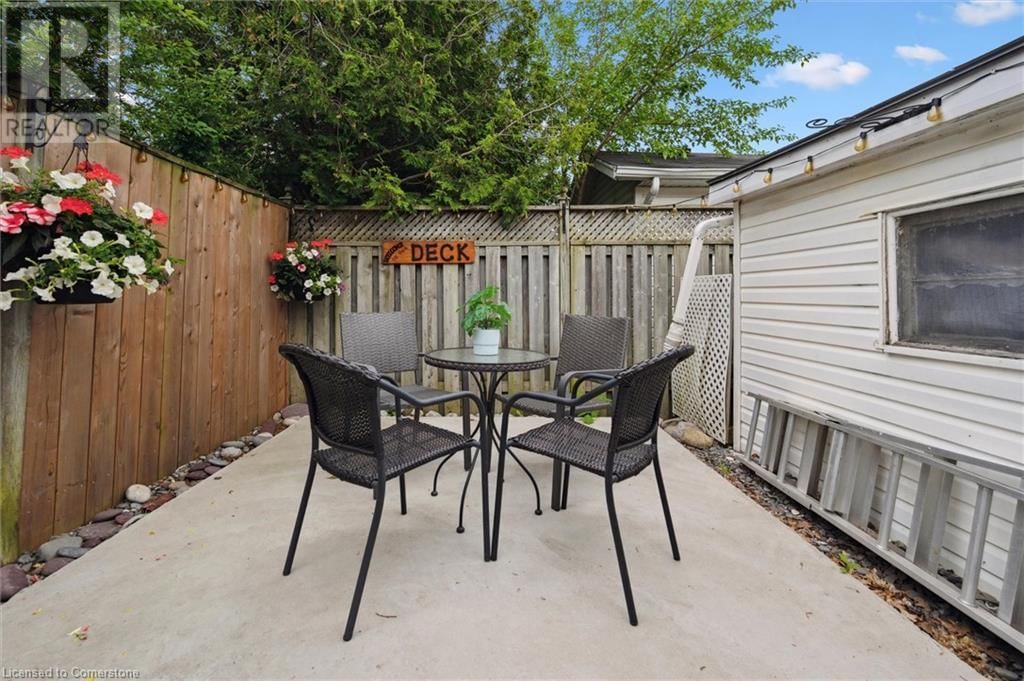 55 CARLOS COURT Image 39