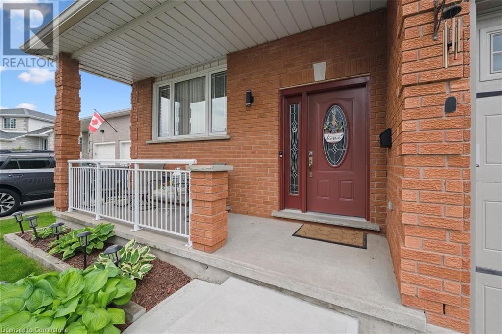 55 CARLOS COURT Image 4