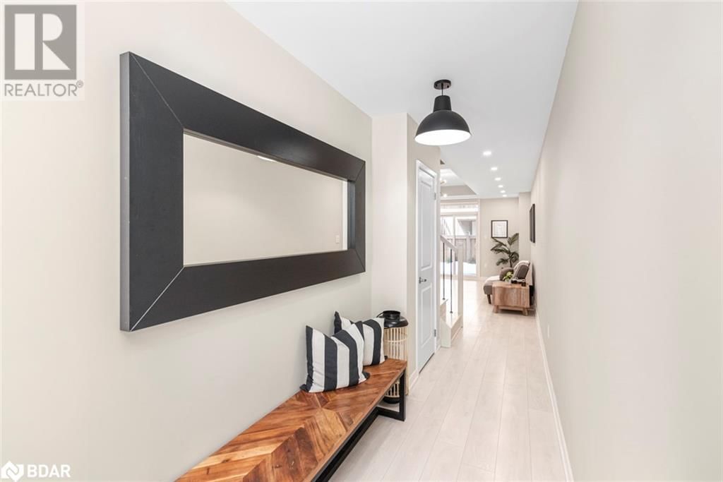 177 HUGUENOT ROAD Image 11