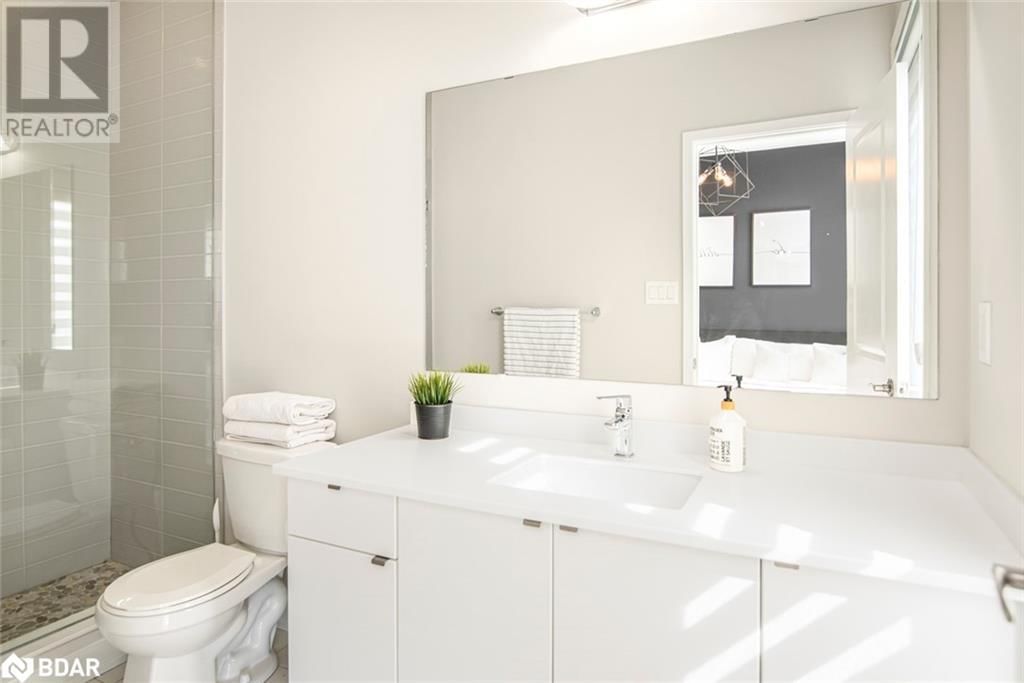 177 HUGUENOT ROAD Image 21