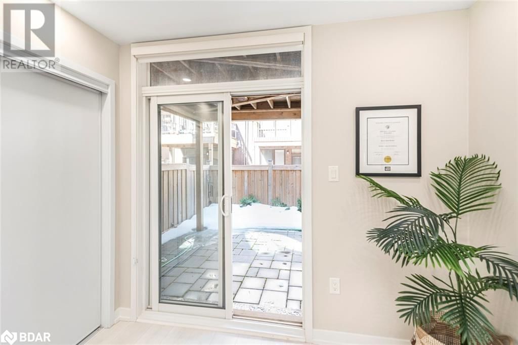177 HUGUENOT ROAD Image 23