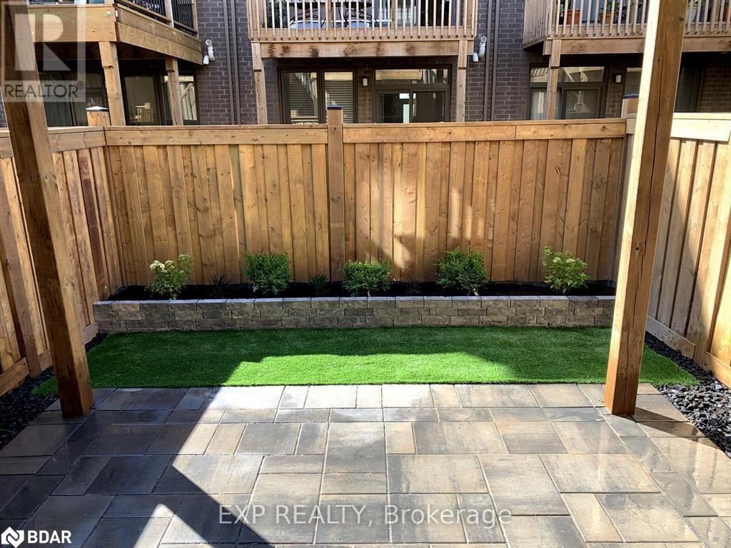 177 HUGUENOT ROAD Image 24