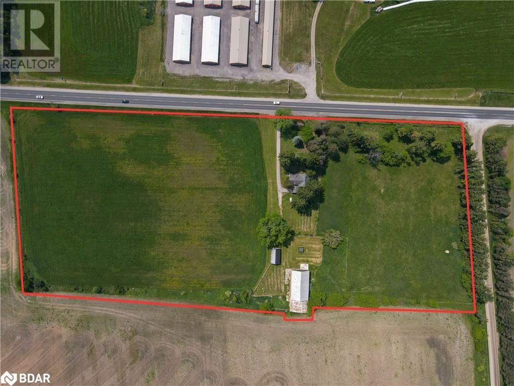 10187 COUNTY RD 10 ROAD Image 3