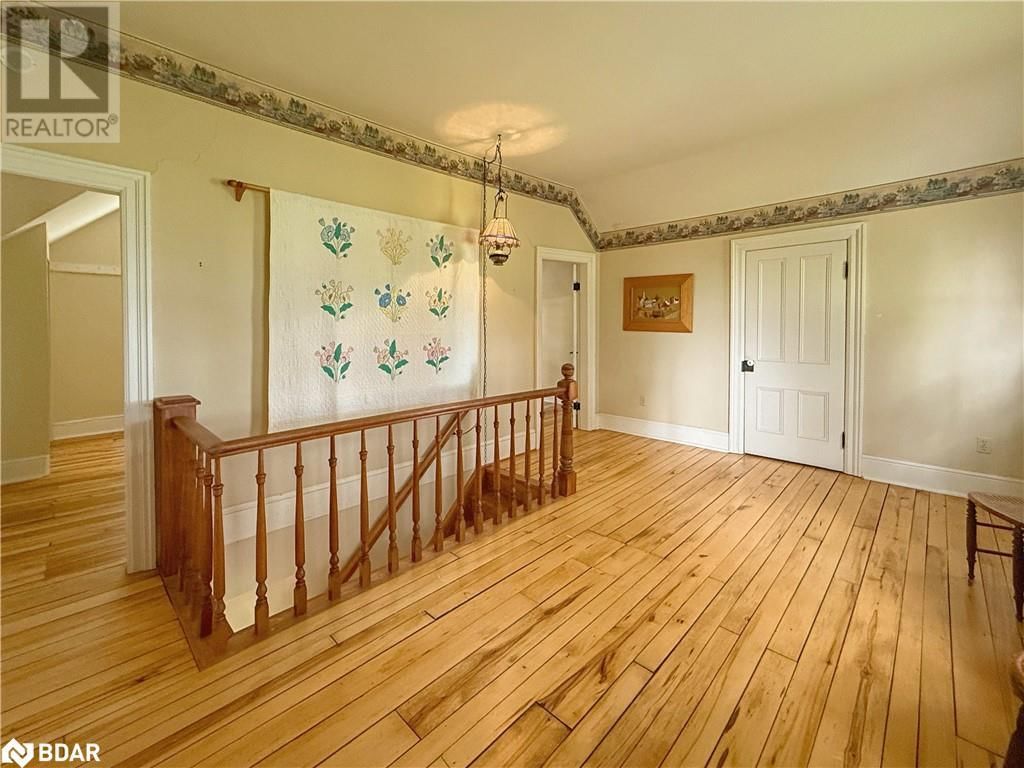 10187 COUNTY RD 10 ROAD Image 38